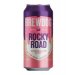 BrewDog: Rocky Road - puszka 440 ml BrewDog: Rocky Road - puszka 440 ml