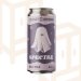 Closet Brewing  Spectre [4.8% Hazy Pale] 