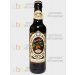Samuel Smith Organic Chocolate Stout 35,5 cl Samuel Smith Organic Chocolate Stout 35,5 cl