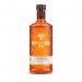 W Neill Blood Orange Gin 43.0% 70cl W Neill Blood Orange Gin 43.0% 70cl