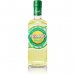 Verano Gin Pineapple 38.0% 70cl Verano Gin Pineapple 38.0% 70cl