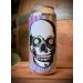 Bad Seed Brewing ‘Police Disco Lights’ Bad Seed Brewing ‘Police Disco Lights’
