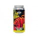 Basqueland Brewing - Seven Minute Siesta 0,44l can 11%alc. 
