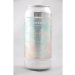 Verdant Catch The Colours Lattina 44cl 