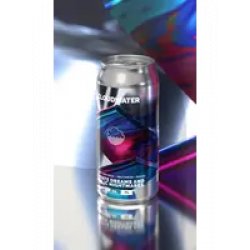 Cloudwater Brew Co. Private Dreams And Public Nightmares