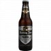 Hertog Jan Tripel 