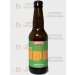SanFrutos DH IPA West Coast IPA 33 cl 