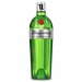 Tanqueray Number 10 Stil 47.3% 1l Tanqueray Number 10 Stil 47.3% 1l