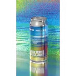 Cloudwater Brew Co. It