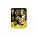 Cuvée des Trolls - Coffret 5 bières + 1 verres - 33 cl 