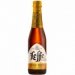 Leffe Triple 33 cl 