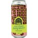 Vault City Brewing – Hot Cross Berry Buns Vault City Brewing – Hot Cross Berry Buns