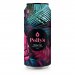 Polly’s Shaky Tail DDH Simcoe Pale 5.6% Polly’s Shaky Tail DDH Simcoe Pale 5.6%