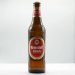 REISSDORF - KÖLSCH 4.8% 