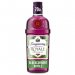 Tanqueray Blackcurrant Royale 41.3% 70cl Tanqueray Blackcurrant Royale 41.3% 70cl