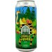 Vault City Brewing – Jungle Juice Vault City Brewing – Jungle Juice