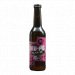 BlackPig BlackPig - Uto-pig - 4.6% - 33cl - Bte 