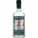 Sipsmith London Dry Gin 41.6% 70cl Sipsmith London Dry Gin 41.6% 70cl