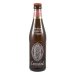 Corsendonk Tripel Agnus 33 cl Bak 6x(3+1) Corsendonk Tripel Agnus 33 cl Bak 6x(3+1)