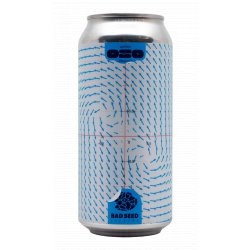Oso Brew Co Coriolis Effect Oso Brew Co Coriolis Effect