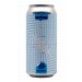 Oso Brew Co Coriolis Effect Oso Brew Co Coriolis Effect