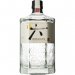 Roku Gin Select Edition 43.0% 70cl Roku Gin Select Edition 43.0% 70cl