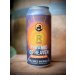 Wild Horse Brewing Co. X Runaway Brewery  ‘Pyramid Of Heaven’ 
