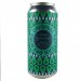 Original Pattern Dank Schrader IPA Original Pattern Dank Schrader IPA