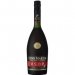 Remy Martin Vsop 40.0% 70cl Remy Martin Vsop 40.0% 70cl