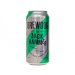 BrewDog - Jack Hammer 440ml can 7,2% alk. 