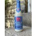 Delirium Huyghe Brewery  ‘Delirium Tremens’ 