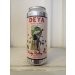 Deya Steady Rolling Man 5.2% (500ml can) Deya Steady Rolling Man 5.2% (500ml can)