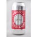 Pohjala Tume Laager Lattina 44cl 