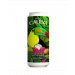 Toucan Fruit 44cl 