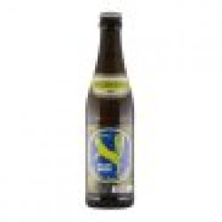 Augustiner Heller Bock 0,33l - Craftbeer Shop