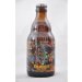 Enigma Ragnarock 33cl 