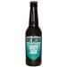 BrewDog: Hazy Jane - butelka 330 ml 