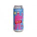 HOP HOOLIGANS - Birthday Juice 500ml plech 10% alc. 