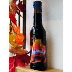 Põhjala Kamin (Cellar Series)