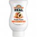 Re’al Peach 0.0% 50ml Re’al Peach 0.0% 50ml