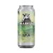 Brasserie Markus Canette IPA Markus  0.50L 