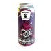 Drekker Brewing Braaaaaaaains Blackberry & Black Currant 