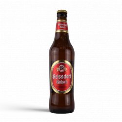 Reissdorf Kolsch
