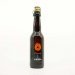 Anima Mozart Amber Ale 0,33l 