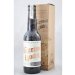 Brewfist Vecchia Lodi 2020 33cl 
