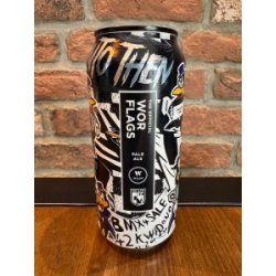 Wylam The Official Wor Flags Wylam The Official Wor Flags