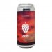 Folkingebrew x Floem The Last Tale  DIPA 