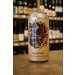 OTHERWORLD WARPED PEACH & TEA SOUR 