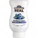 Re’al Blueberry 0.0% 50ml Re’al Blueberry 0.0% 50ml
