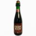 Boon, Oude Kriek, 2018, A´Lancienne, Lambic – 0,375 l. – 6,5% Boon, Oude Kriek, 2018, A´Lancienne, Lambic – 0,375 l. – 6,5%